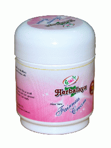 Herbal Fairness Cream-SSG Deals